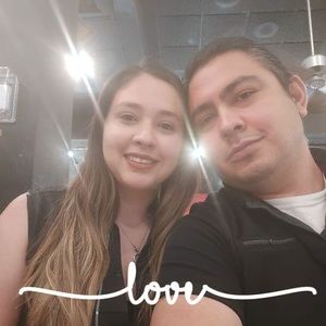 Meet your Posher, Nayrin